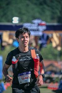 BIB: 
                            <button type="button" onclick="openModal(26657028)" class="btn btn-primary btn-sm float-right btn-popup" data-toggle="modal" data-target=".modal-high-quality">
                        <i class="fas fa-shopping-cart"></i> Add to Cart
                    </button>
                                            <button type="button" onclick="isThisMe(26657028, true)" class="btn btn-success btn-sm float-right btn-popup btn-isme hidden" data-toggle="tooltip" data-placement="bottom" title="นี่คือรูปของคุณใช่ไหม คลิกที่นี่เพื่อเอาเข้าอัลบั้ม">
                        <i class="fas fa-plus"></i> Add to album
                    </button>
                    <button type="button" onclick="isThisMe(26657028, false)" class="btn btn-warning btn-sm float-right btn-popup btn-isnotme hidden">
                        <i class="fas fa-ban"></i> Remove from album
                    </button>